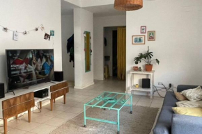 Departamento Frida